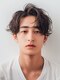 リベラ(libera)の写真/【甲東園】高評価な口コミ多数◇メンズの満足度が高く、納得のスタイルを叶えます！《ひげ剃りなし》