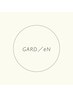 【平日限定】カット＋ケアブリーチ＋補修トリートメント