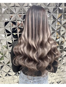 ラブスタシー 仙台店(Lovestasy) ハイライト