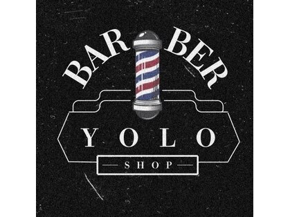 ヨロ(YOLO)の写真