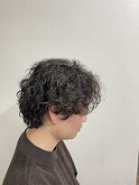 トゥーユー(to You)&nbsp;サーフカール