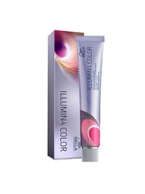 イチオシ☆イルミナカラー！ブリーチなしでダメージを抑えながらムラなく透明感の仕上がりに！（学芸大学）