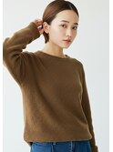#藤枝　で叶う　本気の水素髪質改善