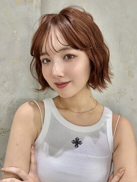 ロンドネートゥル 新潟(Lond naitre) 丸型/卵型/四角/ベース/逆三角/ミニウルフ(新潟/万代)