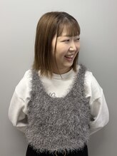 コタン(COTAN) ERIKA