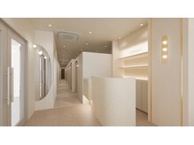 【完全個室サロン】Eleanor spa&treatment 川越【1月23日 OPEN（予定）】