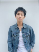 大人気♪【MANON by H】お客様の笑顔と口コミが絶えない理由を紹介☆