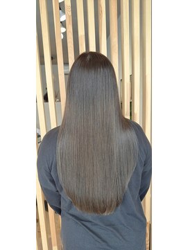 アノア(anoa) ローレイヤー