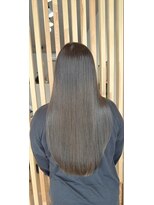 アノア(anoa) ローレイヤー