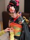 TSUMUGIの写真/【成人式＆七五三】特別な一日はTSUMUGIで☆丁寧な着付けと似合わせヘアセットで、思い出をより華やかに◎