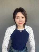 フィズクロップ(fizzcrop)&nbsp;Hina 