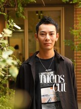 ワン 辻堂(one) Masaki