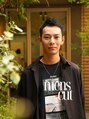 ワン 辻堂(one) Masaki