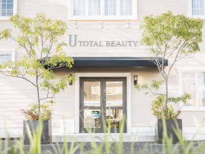 ユウ 香久山店(U)の写真