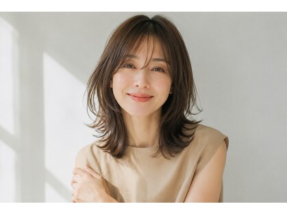 ザスタ(THESTA)の写真