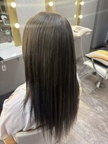 シャンプーボーイ 宮崎駅前店(SHAMPOO BOY)&nbsp;宮崎/メンズカット/メンズパーマ/ハイライト