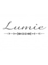 Lumie hair salon　駒沢大学駅前店