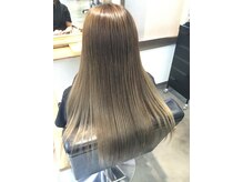 メゾンド クロエ(Maison de Chloe)