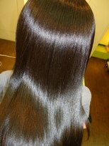 エムスリーディーミュゼステージ(M3D)&nbsp;ピコカラーリタッチ＆スマートトリートメント