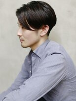 バース(BIRTH)&nbsp;天神【BIRTH】好感度UP☆ビジカジジェントルマン