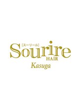 スーリール 春日店(Sourire) Creative Team