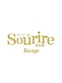 スーリール 春日店(Sourire) Creative Team