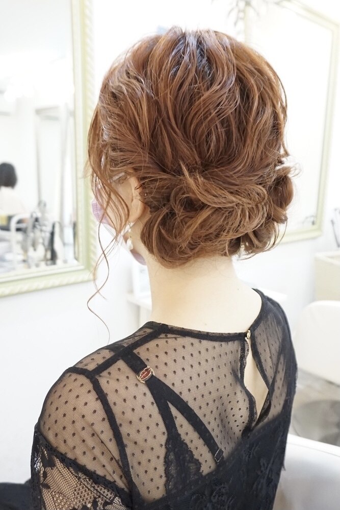 Chacott バレエ　メイクアップ　ヘア　シニヨンセット チャコット Chacott シニヨン セット ヘアーネット ヘアネット