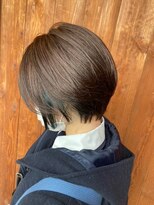 リミックス 飯塚店(Remix)&nbsp;大人ショート◎20代30代40代50代