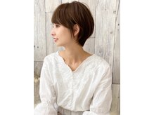 カイ バイ バルコニー  月島2号店(Kai by BalcoNY)