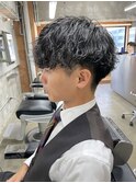 Ryu指名大人ツイスパで
