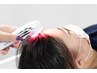 超高濃度ヒト幹細胞培養液の頭皮ケア　強髪（きょうはつ）ディープコース 