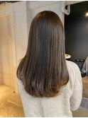【monso hair style27】