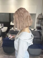 エリーツ 表参道(elyts)&nbsp;[表参道]elyts