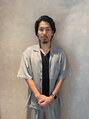 アオ(ao.) 大越 薫