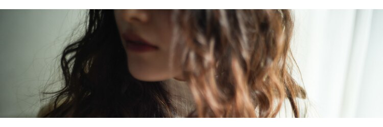 リンダ(Linda)のサロンヘッダー