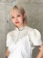ユーリカ(Eurica) Hana 