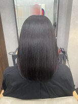 クララ ジャパン タチカワ(CLALA JAPAN Tachikawa)&nbsp;レイヤースタイル