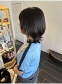 guest▽texture make
