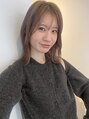 マトフ(matohu) miyu 