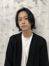 リム(LIM) taichiro 