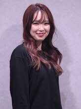 ロワジール(Loisirs) 吉井 彩