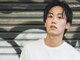 ダグラスヘア フォーシーム 三重 四日市(Douglas hair FOUR SEAM)の写真