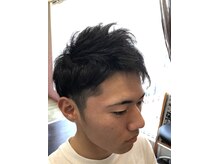 センスエム 長嶺店(SENSE/M)