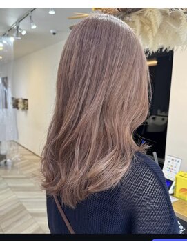 ラナ(LaNA) お客様スナップ