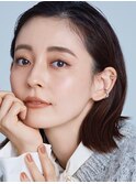 艶髪/髪質改善/白髪染め/ヘッドスパ/頭身浴