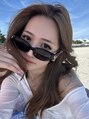 マウナケア(Maunacare) 洲見 朋那