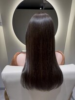 アンサー(answer)&nbsp;やわらかオリーブベージュ