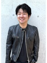 エース 岡崎店(Ace) 大木 勘久朗