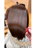 カット クラブ&nbsp;メテオカラー