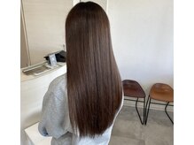 フルールバイニューヨークニューヨーク 京都北大路(fleur by NYNY)